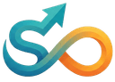Sfinity