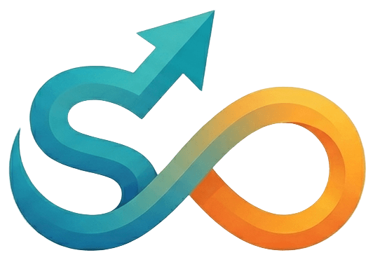 Sfinity Logo